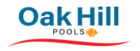 OAK HILL POOLS 2 headers