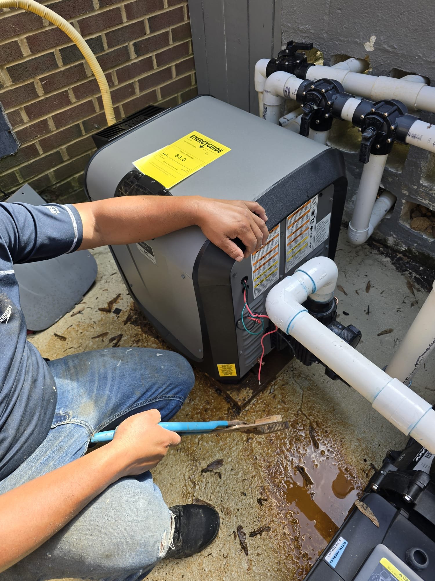 WhatsApp Image 2026 03 15 at 1.14.59 PM 1