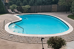 pool opening renovation services