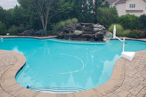 pool opening services northern virginia